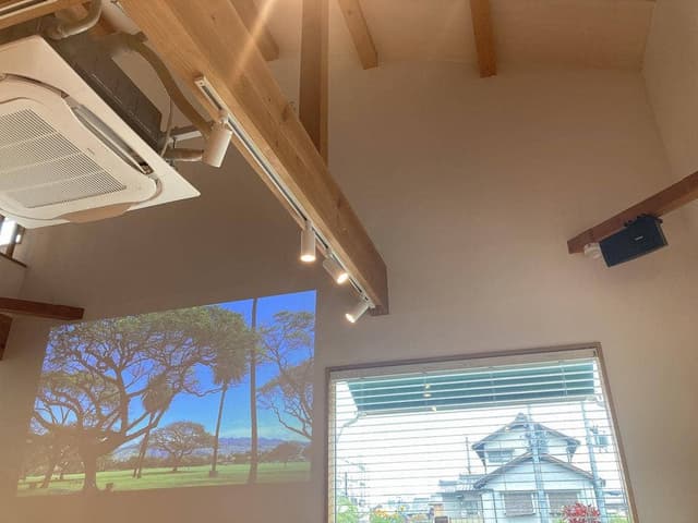 BIG MOUNTAIN CAFE & FARM - サブ画像2