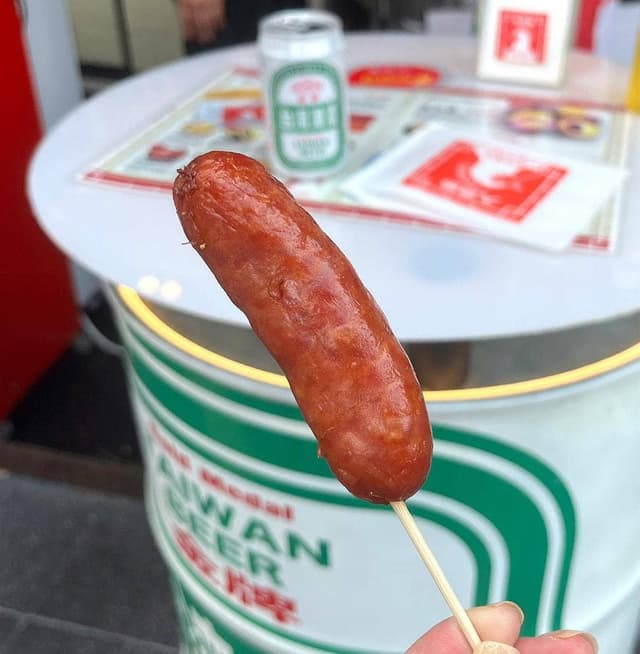 元町屋台 - サブ画像3