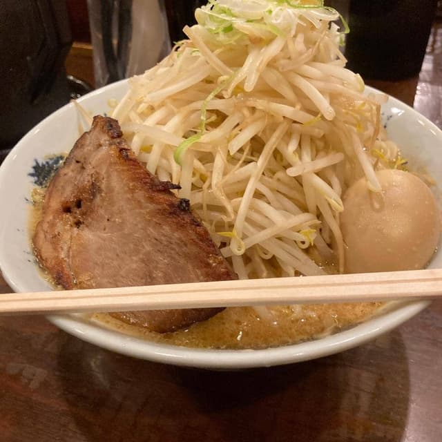 ロクゴーガッツ - サブ画像1