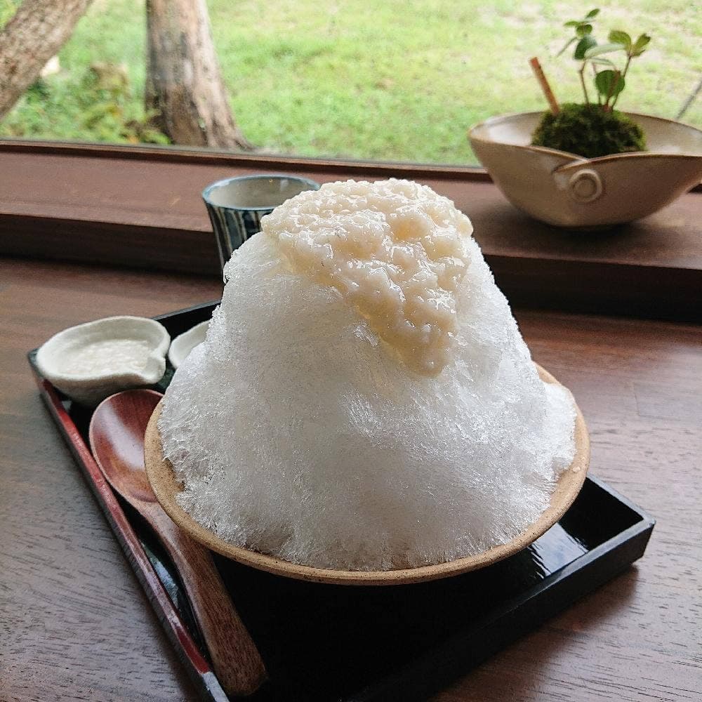 一休庵