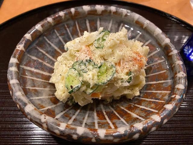 日本酒処 華雅 - サブ画像2