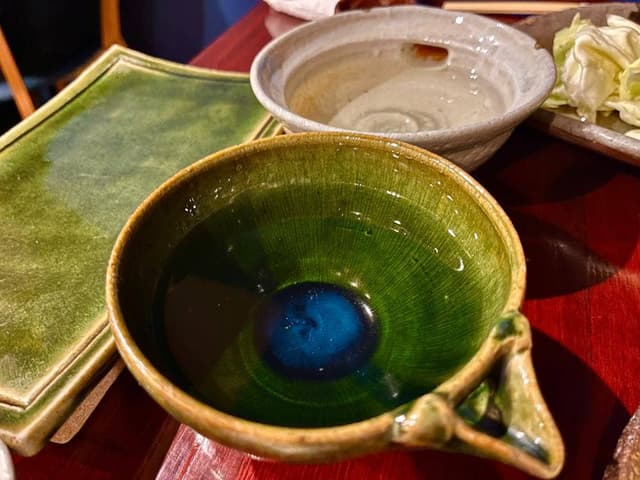 啐啄いな村 - サブ画像1