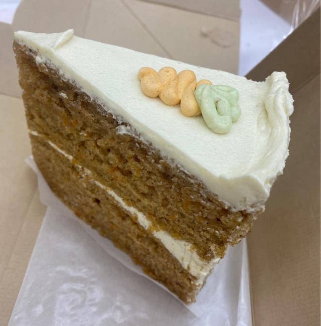 Canelita Sweets - サブ画像2