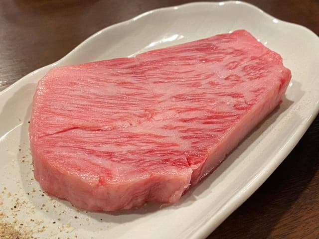 大翔苑 - サブ画像2