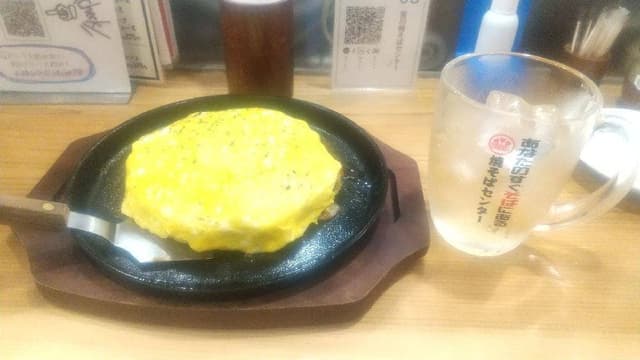 焼そばセンター 桜川焼そばセンター店 - サブ画像1