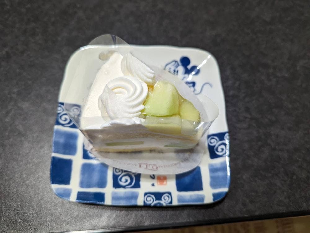 フロプレステージュ 辻堂テラスモール湘南店