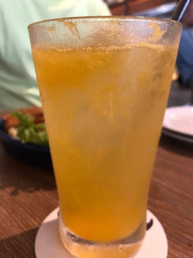 浜松町ハイボールバー - サブ画像3
