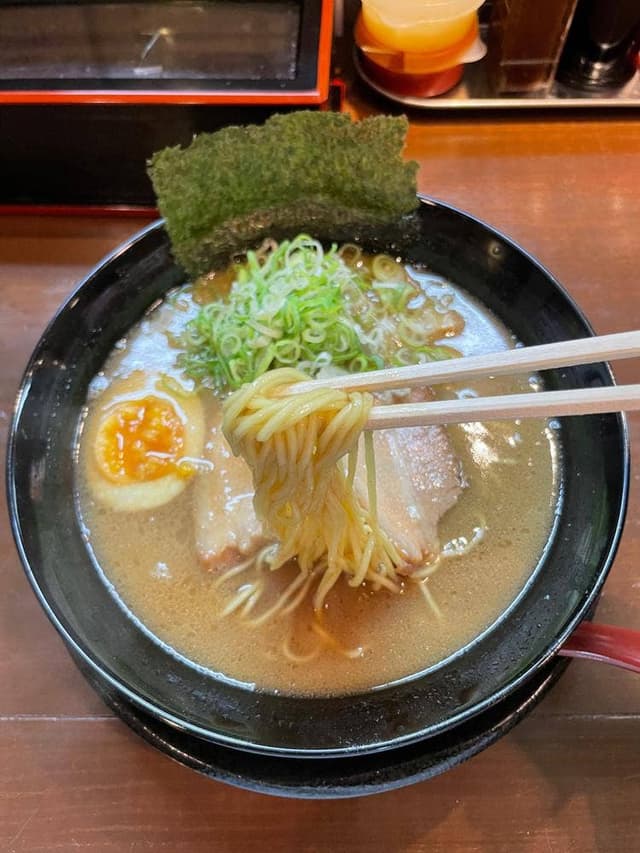 いちにいさん - サブ画像3