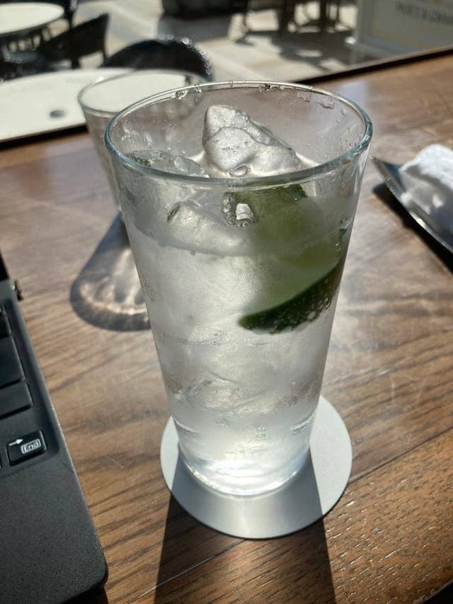 orange - サブ画像3