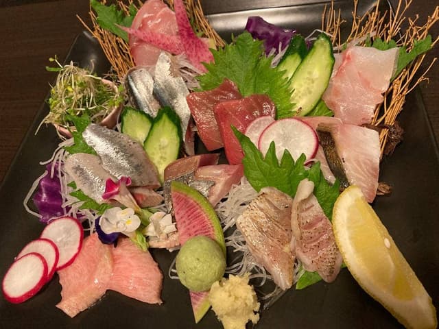 居酒屋 HIRO - サブ画像1