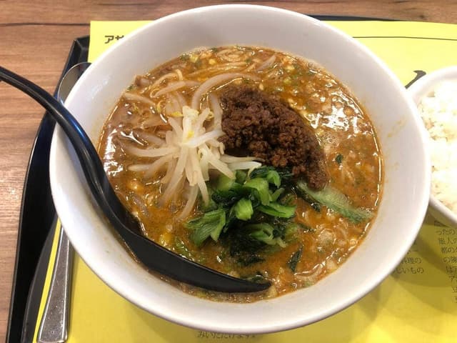 陳建一専門店 - サブ画像1