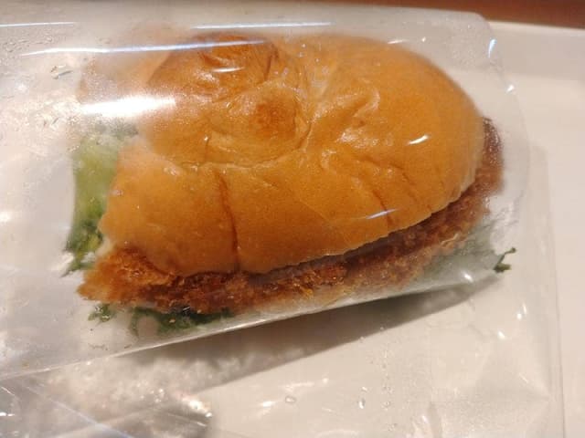 ルパ橋本店 - サブ画像3