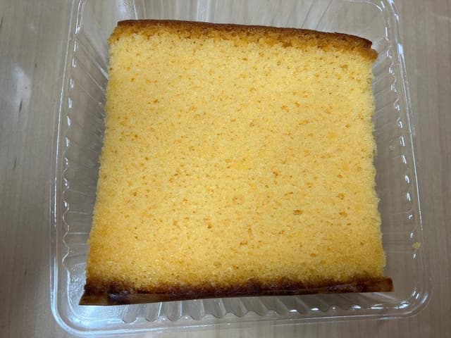 ショウタニ 松坂屋高槻店 - サブ画像1