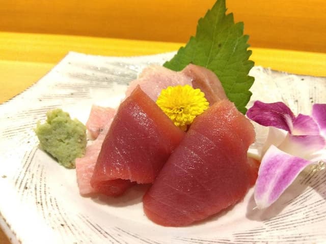 三喰撰酒 三重人 京都ポルタ店 - サブ画像3