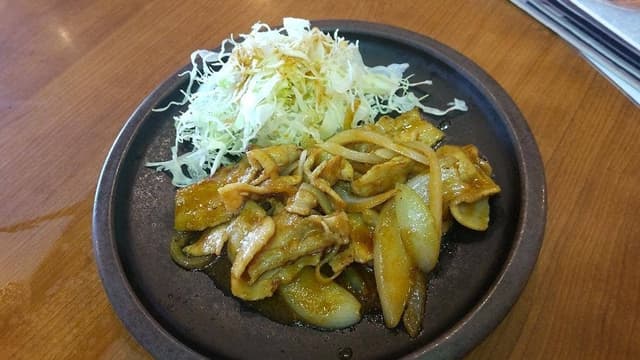 極楽湯 和光店 - サブ画像2