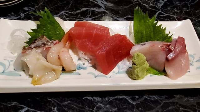 魚屋路福生店 - サブ画像2