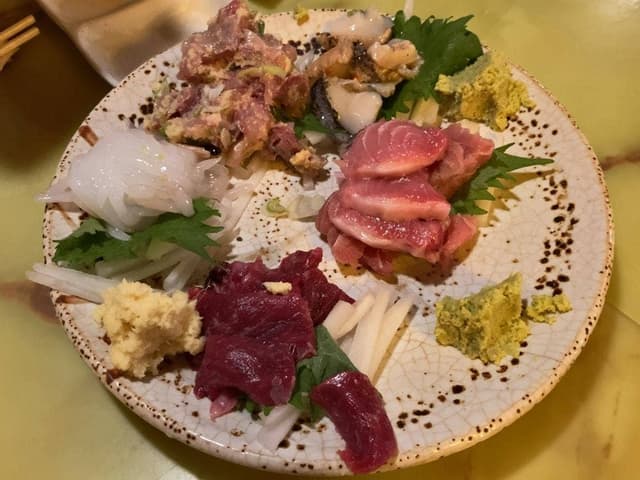 いろは三世 - サブ画像2