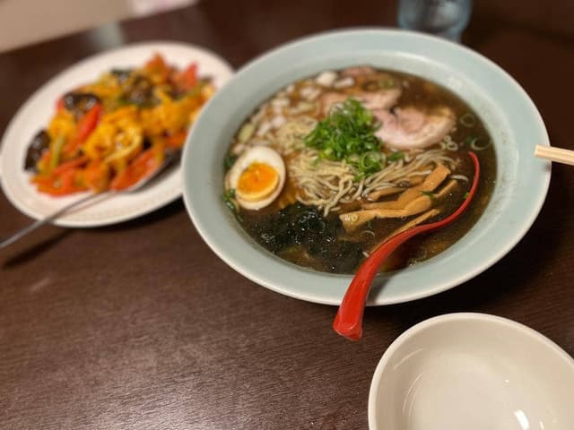 源楽 - サブ画像1