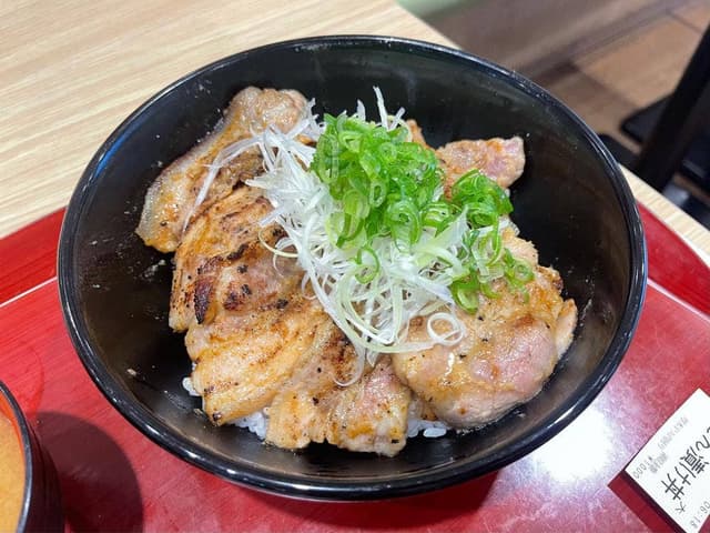 豚'sROAD - サブ画像1