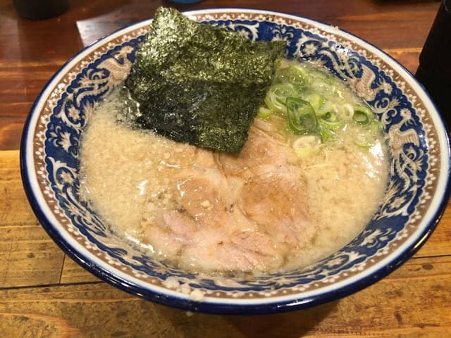 にんにくや 堀ノ内店 - サブ画像2