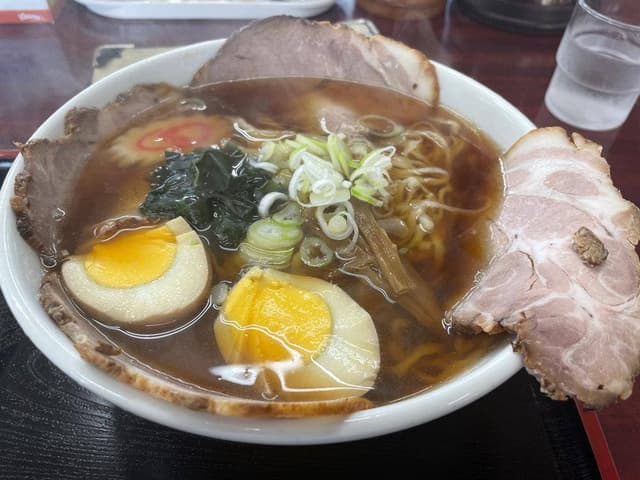 たけざわ - サブ画像2