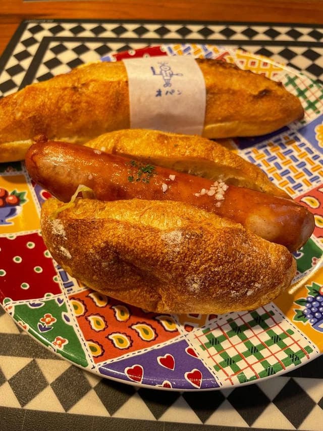 オパン - サブ画像2