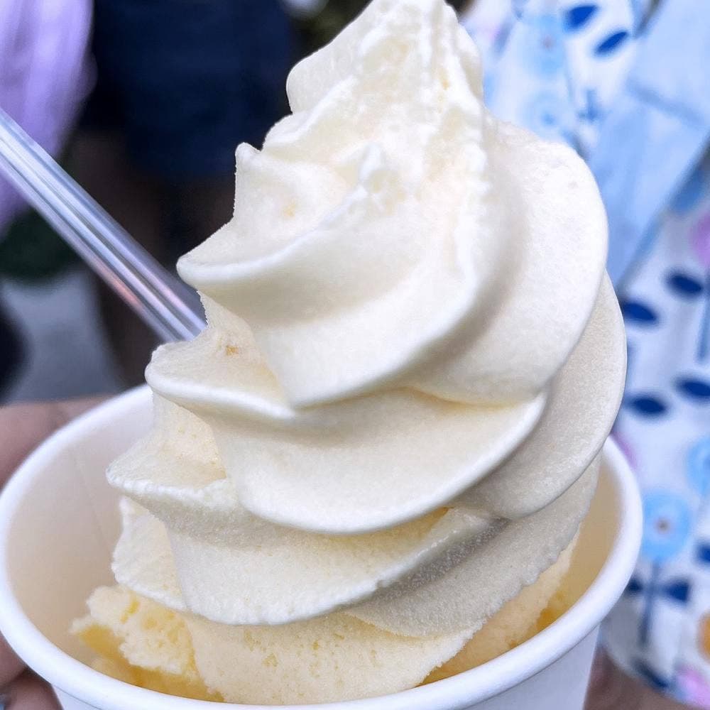 浅草 花月堂本店