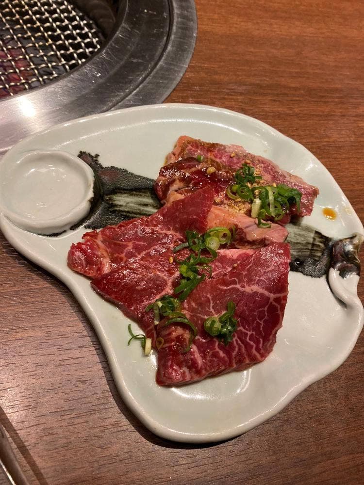 肉匠松屋 イオンモール岡山店