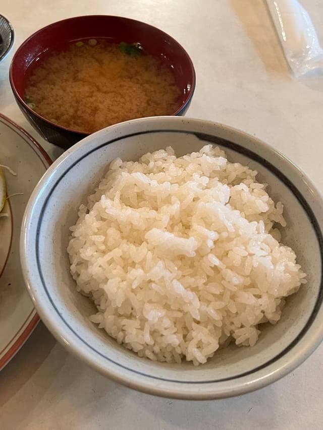 とんまつレストラン - サブ画像2
