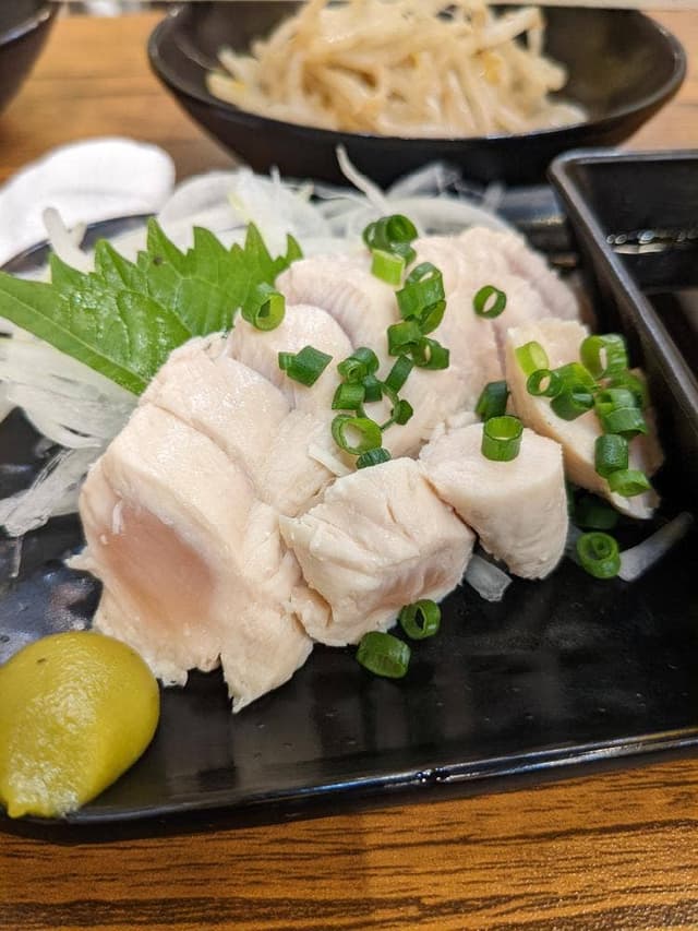 無敵酒場 伊勢佐木モール店 - サブ画像1