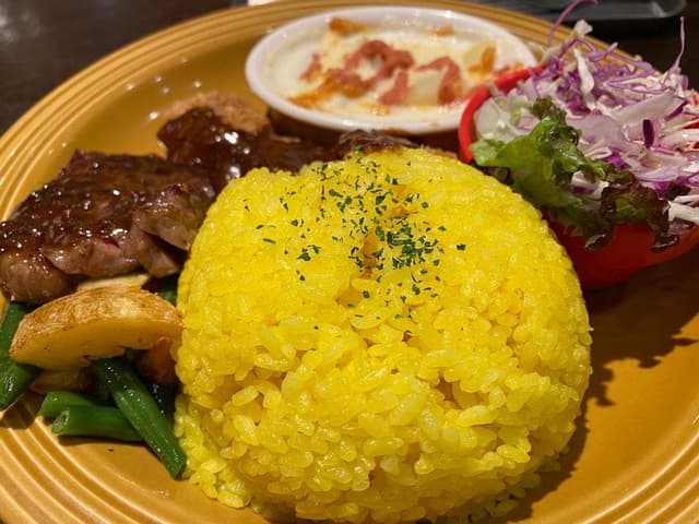 有楽町ワイン倶楽部 - サブ画像2