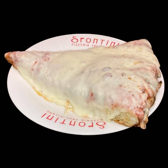 SPONTINIカスケード原宿店 - サブ画像2