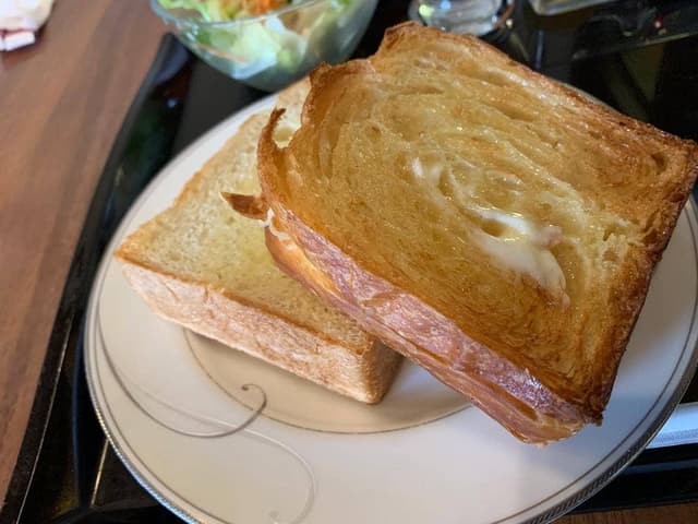 桜珈琲 泉北店 - サブ画像2