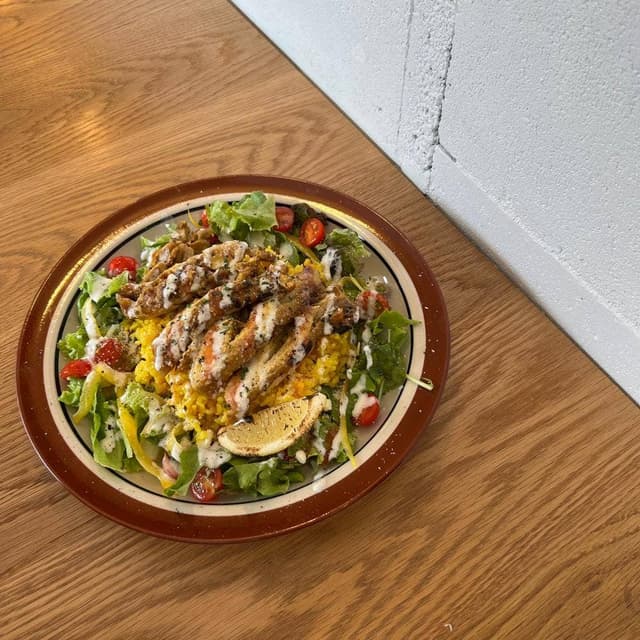 NO PLAN - サブ画像3