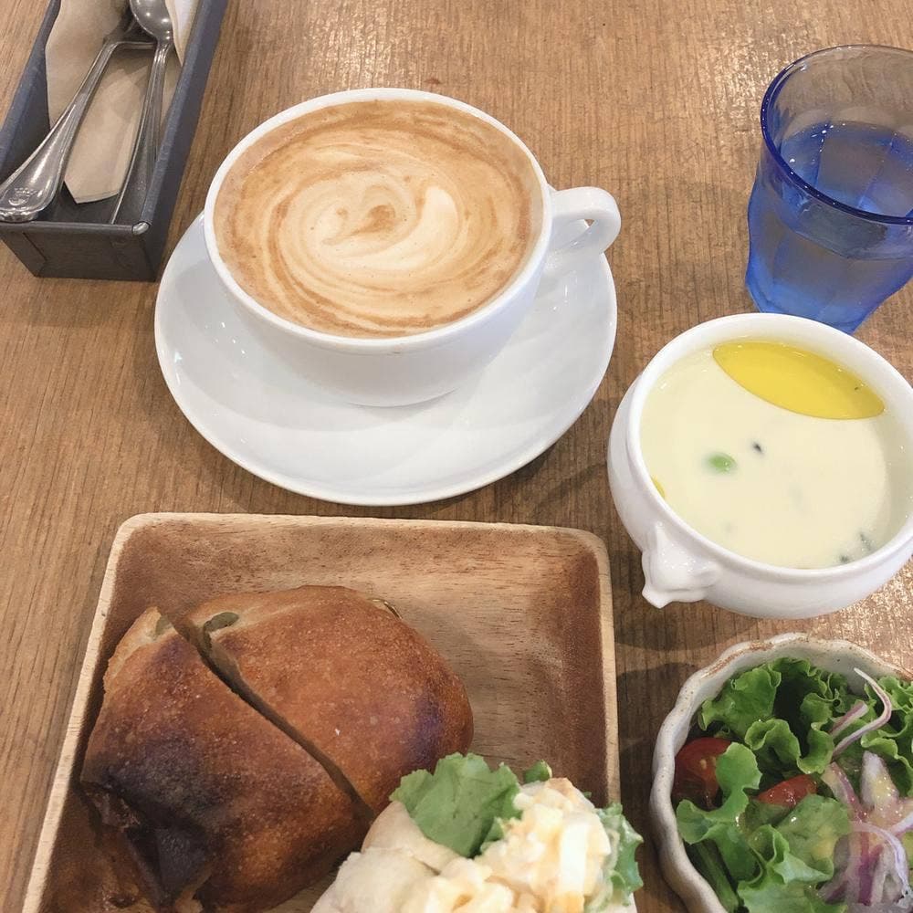 TRASPARENTE -TORITSUDAIGAKU-