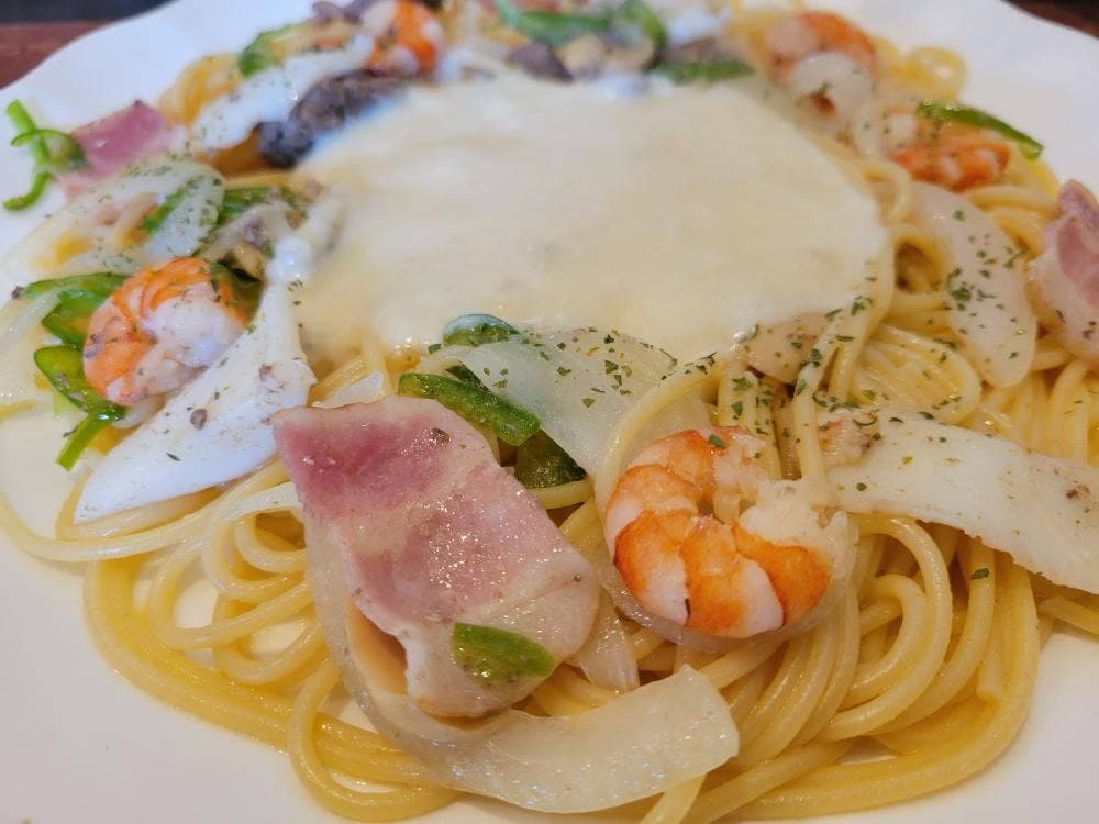 プリモ・ピアット