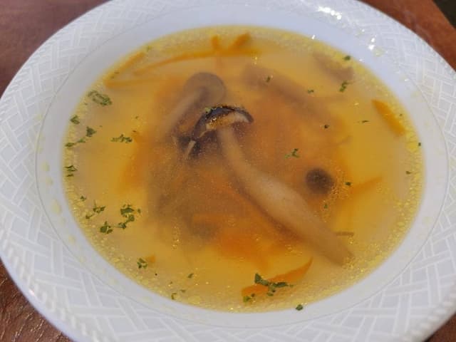 プリモ・ピアット - サブ画像2