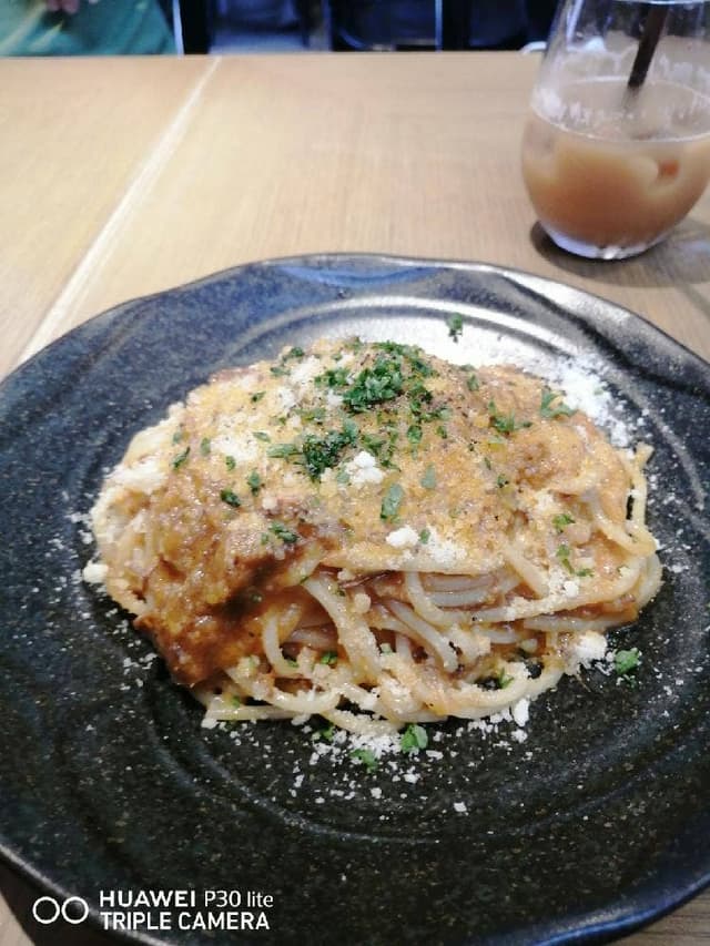 自然派ビストロ CORE - サブ画像1