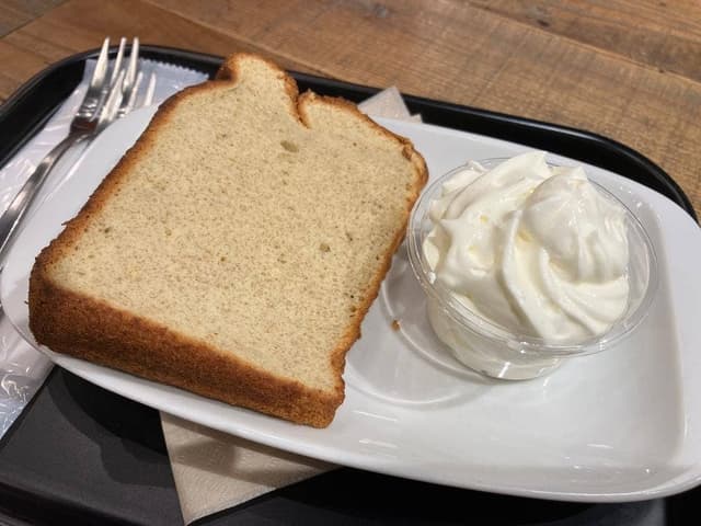 カルディコーヒーファーム 阪急西宮ガーデンズ CAFE&BAR店 - サブ画像1