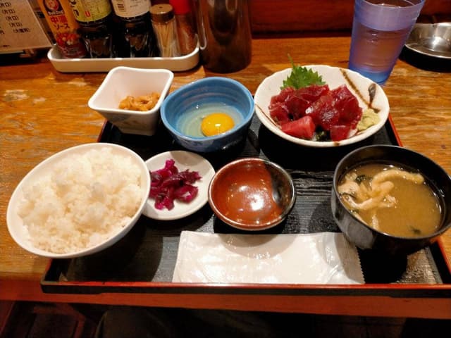 たる松 上野店 - サブ画像2