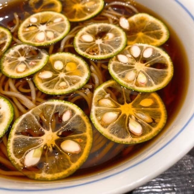 吉祥庵 豊洲店 - サブ画像3