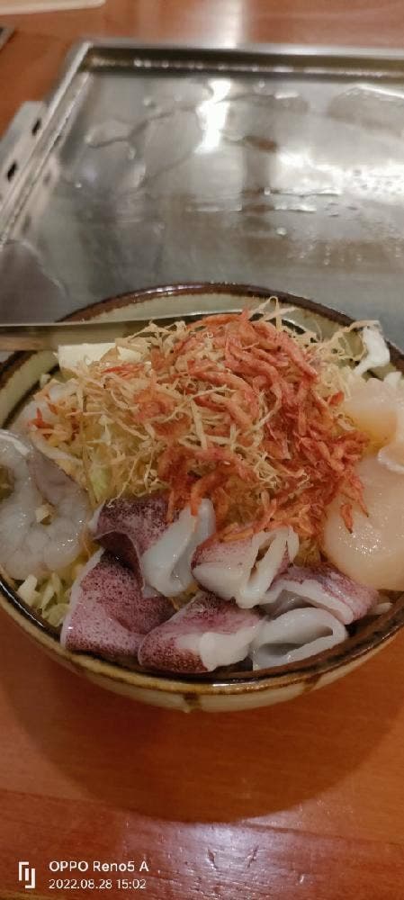 こてがえし アトレ川崎店 - サブ画像3