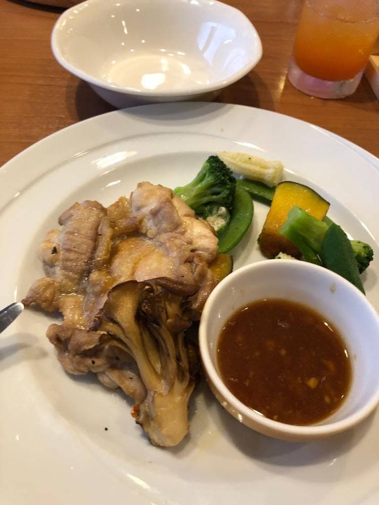 ココス 大垣バイパス店