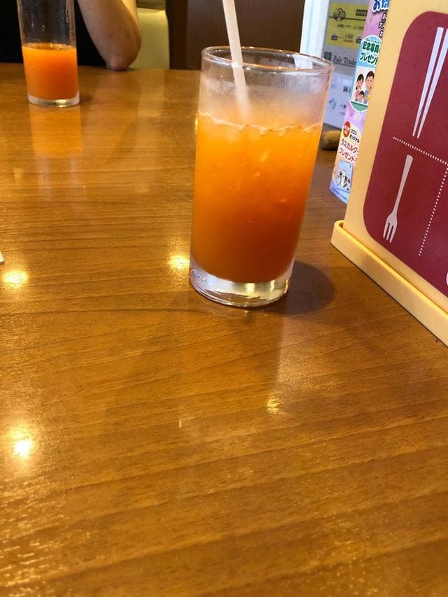 ココス 大垣バイパス店 - サブ画像1
