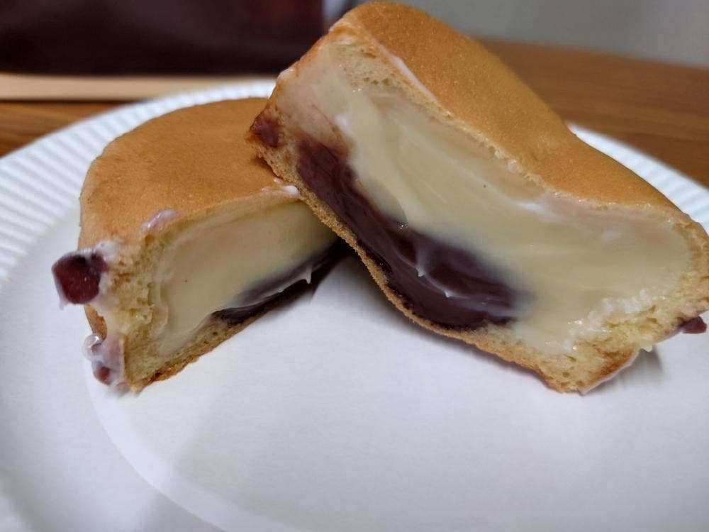 サザエ食品 日本橋三越店