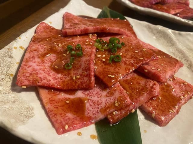 大香園 - サブ画像1