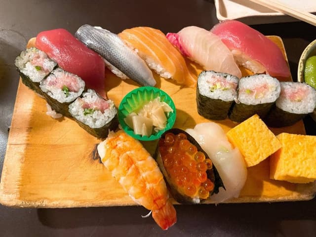 やまと - サブ画像3