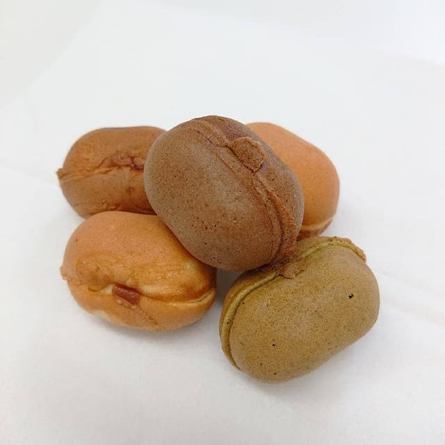 松露庵 京都本店 - サブ画像1