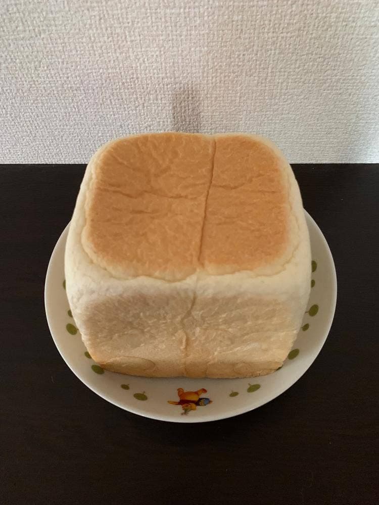 LA.PAN 中野ショップ