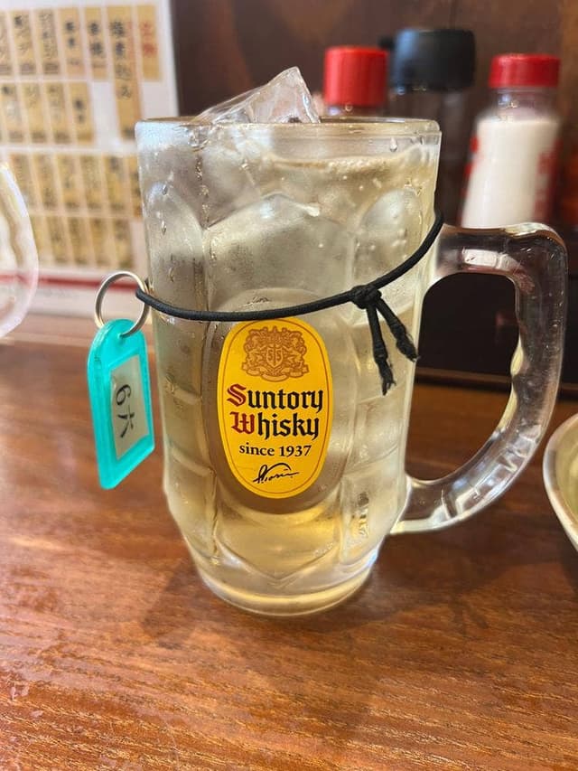 もつしげ 大船店 - サブ画像2